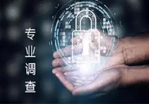 嘉兴侦探事务所：﻿民事诉讼开庭后提交补充质证可以吗