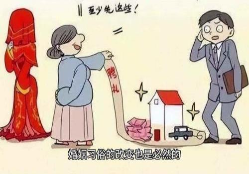 嘉兴侦探事务所：孩子抚养权跟妈妈,户口在爸爸家,怎么办