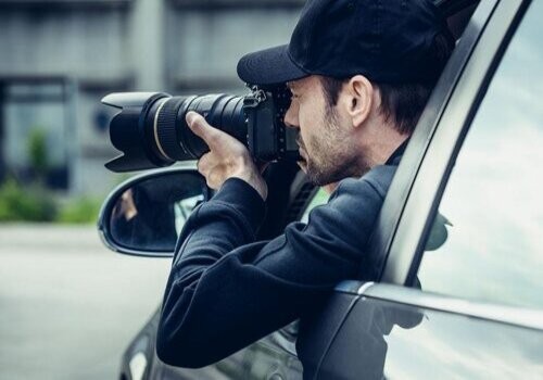 签订婚前协议的好处_2