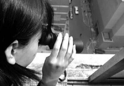 嘉兴私家调查：关于子女继承房产的法律规定有哪些条例