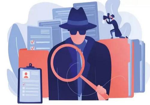 嘉兴出轨取证：收到法院传票后如何提交我的证据