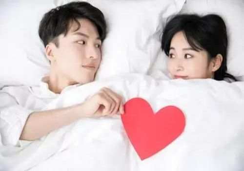 婚后一年离婚财产应该如何分配