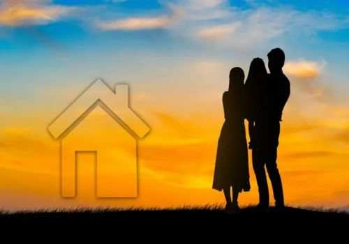 婚后共同还款房产怎么分