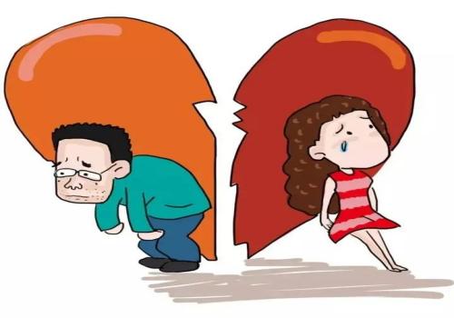 离婚了,按揭房怎么过户