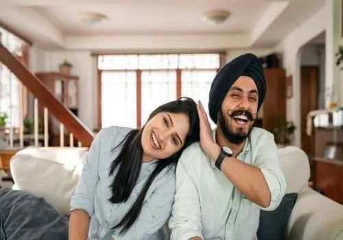 离婚时对方偷卖房产如何处理