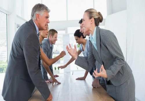 通话录音能做为证据吗