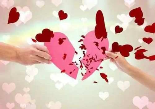 嘉兴调查公司：继承纠纷一审后可以再起诉吗