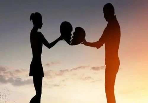 拆迁房离婚后如何分配财产