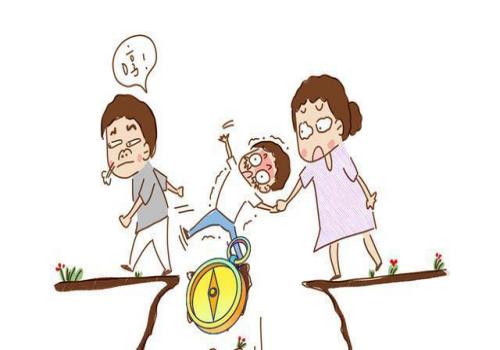 签订了婚内财产协议离婚时有法律效力吗